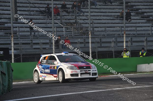 DSC_0447.JPG